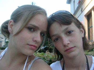 nous